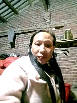 Diana-02 online show from February 3, 2026, 9:14 am