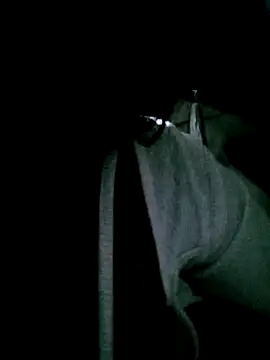 Diana-02 online show from February 25, 2026, 11:47 pm