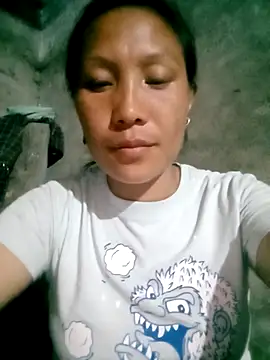 Diana-02 online show from March 2, 2026, 9:49 am