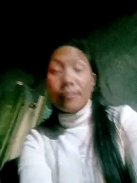 Diana-02 online show from March 11, 2026, 10:38 pm