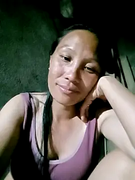 Diana-02 online show from March 25, 2026, 11:27 am