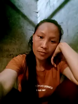 Diana-02 online show from March 26, 2026, 4:51 am