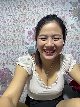 IORio2x online show from March 24, 2026, 2:49 am