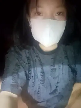 Bella rosy online show from January 13, 2026, 4:01 pm