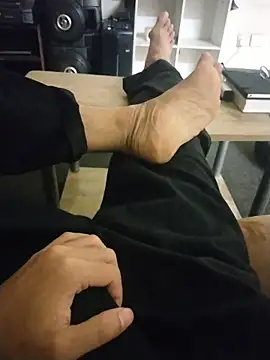 Leegohtong online show from January 18, 2026, 10:13 pm