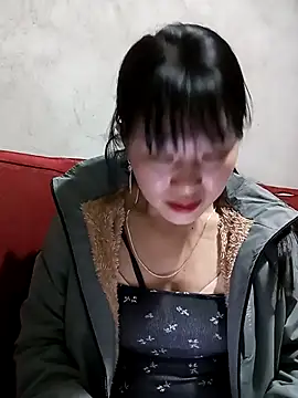 Nga x9 online show from January 17, 2026, 9:58 am