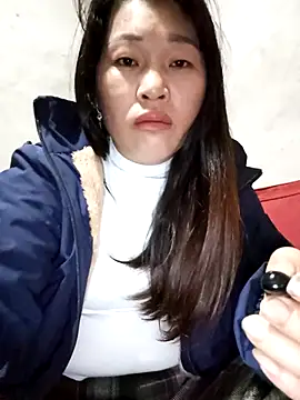 Nga x9 online show from February 19, 2026, 7:32 pm