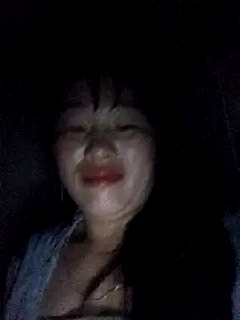 Nga x9 online show from February 24, 2026, 10:41 pm