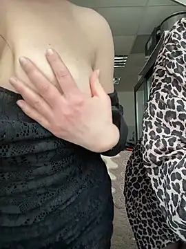  Mila Love online show from January 19, 2026, 7:45 am