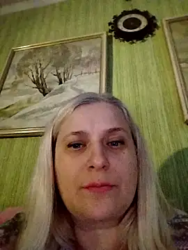 Snapshot of NyushaLollipop chatting on January 13, 2026, 2:22 pm NyushaLollipop online show from January 13, 2026, 2:22 pm