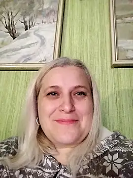 Snapshot of NyushaLollipop chatting on January 14, 2026, 2:44 pm NyushaLollipop online show from January 14, 2026, 2:44 pm