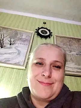 NyushaLollipop online show from February 4, 2026, 3:18 pm