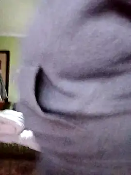 NyushaLollipop online show from February 14, 2026, 6:37 pm