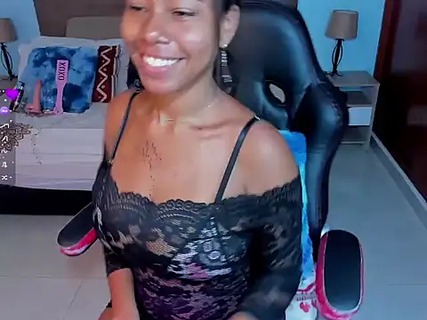 charlotte bronte online show from March 10, 2026, 6:13 pm