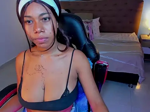 charlotte bronte online show from April 14, 2026, 11:55 pm