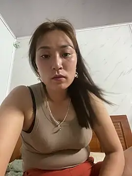 gerrida online show from February 28, 2026, 7:53 am