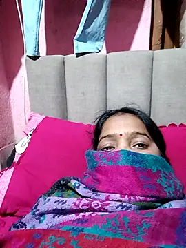 riyadas554321 online show from January 14, 2026, 5:46 am