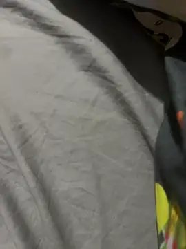 WhiteMeatsRican online show from January 17, 2026, 5:49 pm