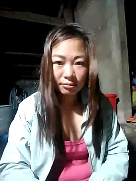 out-lustt online show from March 21, 2026, 10:46 pm