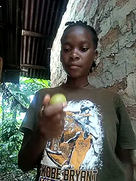 Pretty Barbie0 online show from March 24, 2026, 4:50 am