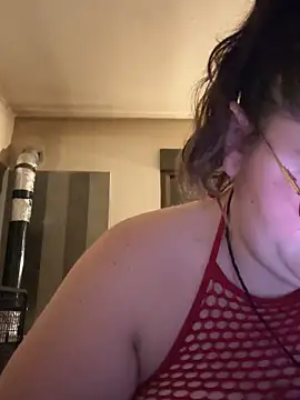  maracr19  online show from February 6, 2026, 6:33 pm