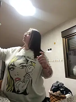  maracr19  online show from February 17, 2026, 4:02 pm