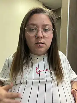  maracr19  online show from April 6, 2026, 1:34 pm