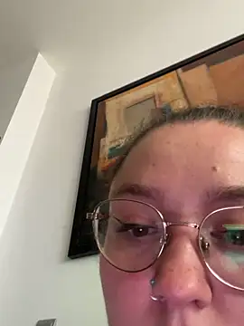  maracr19  online show from April 12, 2026, 1:49 pm