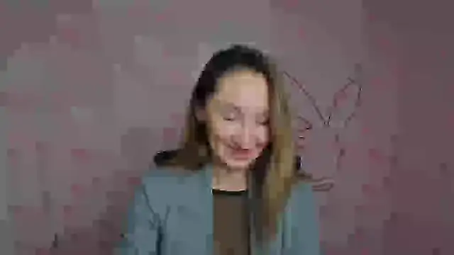 Diana Sweeet  online show from February 24, 2026, 6:44 am