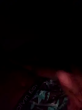 sjiwheh online show from February 20, 2026, 6:26 am