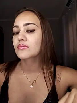 SEDENTA21 online show from January 14, 2026, 5:29 pm