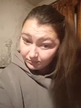 Alya-Gray online show from January 17, 2026, 3:17 pm