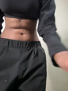 Snapshot of Sassyreyaaa chatting on January 14, 2026, 6:57 pm Sassyreyaaa online show from January 14, 2026, 6:57 pm