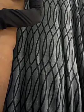 Snapshot of Sassyreyaaa chatting on February 25, 2026, 7:23 pm Sassyreyaaa online show from February 25, 2026, 7:23 pm