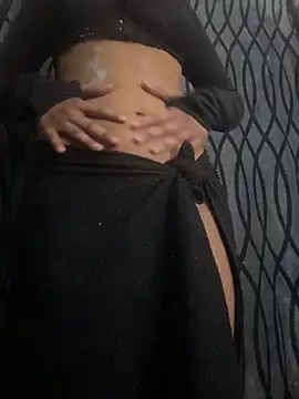 Snapshot of Sassyreyaaa chatting on March 15, 2026, 6:14 pm Sassyreyaaa online show from March 15, 2026, 6:14 pm