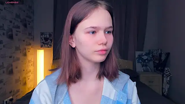 OwlLynn online show from February 2, 2026, 8:35 am