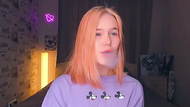 OwlLynn online show from February 19, 2026, 8:21 am