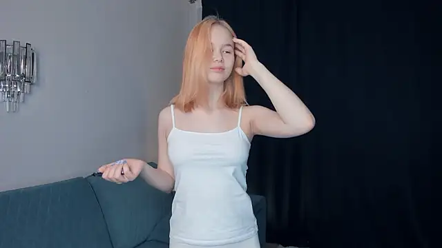 OwlLynn online show from March 16, 2026, 8:18 am