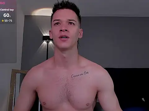 Snapshot of DrakeCarter chatting on February 8, 2026, 5:49 pm DrakeCarter online show from February 8, 2026, 5:49 pm