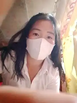 Hin-ni online show from January 19, 2026, 3:16 pm