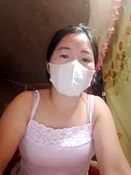 Hin-ni online show from February 10, 2026, 3:16 pm