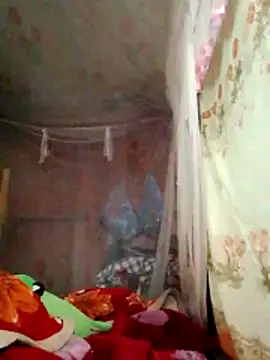 Hin-ni online show from February 12, 2026, 7:31 pm