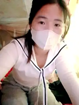 Hin-ni online show from February 20, 2026, 6:37 am