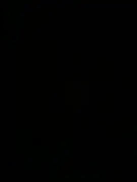 Snapshot of nmducnb chatting on February 6, 2026, 4:17 am nmducnb online show from February 6, 2026, 4:17 am