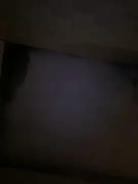 Snapshot of nmducnb chatting on February 7, 2026, 5:05 pm nmducnb online show from February 7, 2026, 5:05 pm