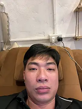 Snapshot of nmducnb chatting on February 15, 2026, 1:20 pm nmducnb online show from February 15, 2026, 1:20 pm