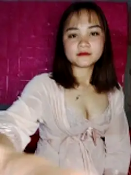 Lisakeem online show from February 7, 2026, 1:42 am