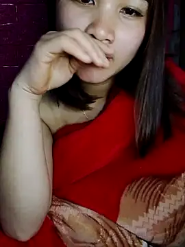 Lisakeem online show from February 8, 2026, 2:15 am