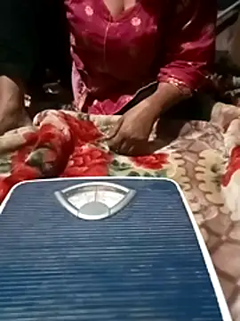 Hot queen3210 online show from February 24, 2026, 6:28 pm