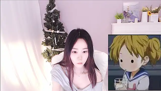 Snapshot of tool-01 chatting on February 13, 2026, 8:54 am tool-01 online show from February 13, 2026, 8:54 am